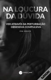 Capa do artigo Na Loucura Da Dúvida