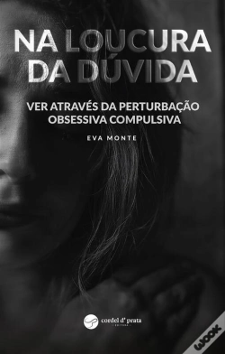 Capa do artigo Na Loucura Da Dúvida