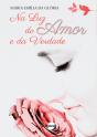 Na Luz do Amor e da Verdade - Preview
