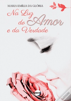 Capa do artigo Na Luz do Amor e da Verdade