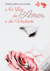 Capa do artigo Na Luz do Amor e da Verdade