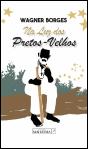Na Luz dos Pretos-Velhos - Preview