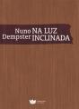 Na Luz Inclinada - Preview