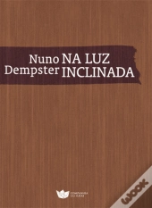 Na Luz Inclinada