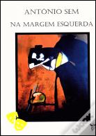 Na Margem da Esquerda