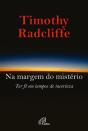 Na Margem do Mistério - Preview