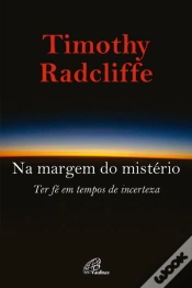 Capa do artigo Na Margem do Mistério