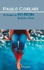Na Margem do Rio Piedra Eu Sentei e Chorei - Preview