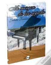 Na Margem do Teu Segredo