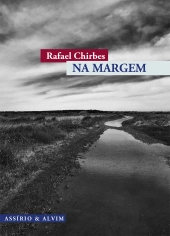 Na Margem