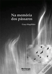 Capa do artigo Na Memória dos Pássaros