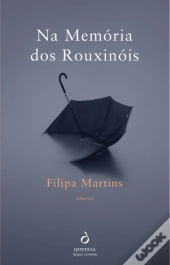 Na Memória dos Rouxinóis