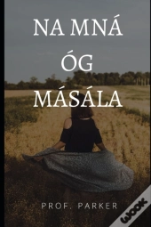 Na Mna Og Masala