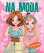 Na Moda - Preview