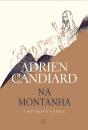Na Montanha - Preview