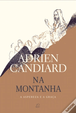 Capa do artigo Na Montanha