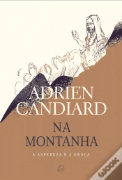 Capa do artigo Na Montanha
