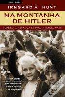 Na Montanha de Hitler