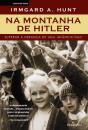 Na Montanha de Hitler - Preview