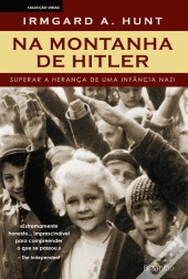 Na Montanha de Hitler
