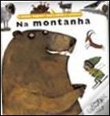 Na Montanha