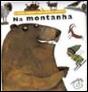 Na Montanha - Preview