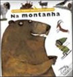 Capa do artigo Na Montanha