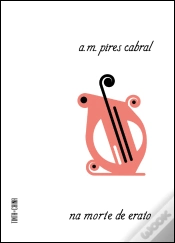 Capa do artigo Na Morte de Erato