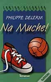 Capa do artigo Na Muche!