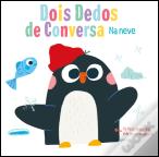 Na Neve