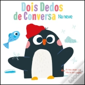 Capa do artigo Na Neve
