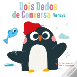 Capa do artigo Na Neve