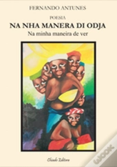 Na Nha Manera Di Odja