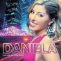 Na noite contigo - CD - Preview