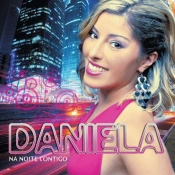 Capa do artigo Na noite contigo - CD