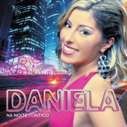 Capa do artigo Na noite contigo - CD