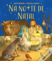 Capa do artigo Na Noite de Natal