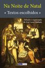Na Noite de Natal - Textos escolhidos - Preview
