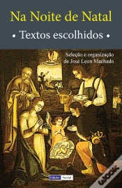 Capa do artigo Na Noite de Natal - Textos escolhidos