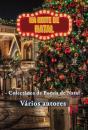 Na Noite de Natal - Preview