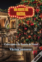 Capa do artigo Na Noite de Natal
