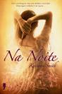 Na Noite - Preview