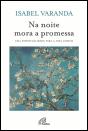 Na Noite Mora a Promessa - Preview