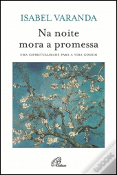 Na Noite Mora a Promessa