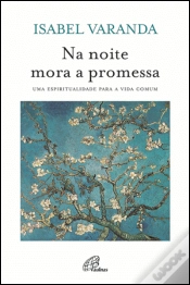 Capa do artigo Na Noite Mora a Promessa