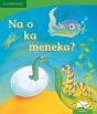 Na O Ka Meneka? (Sesotho) - Preview