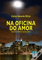 Na Oficina do Amor