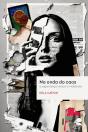 Na Onda do Caos - Preview