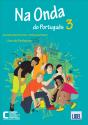 Na Onda do Português 3 - Preview