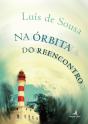 Na Órbita do Reencontro - Preview